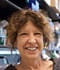 Nancy Ratner, PhD. Nancy Ratner, PhD.